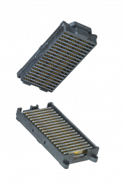 379-5392-200