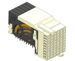 10115910-101LF