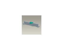 10120909-001C-TRLF