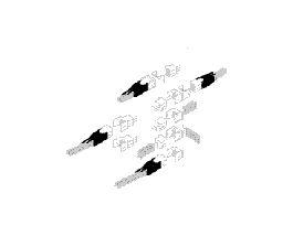 70245-101LF