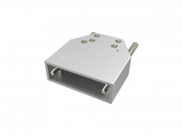 8655BMET1A10KLF