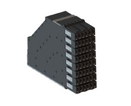 130-8162-11H