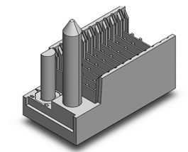 467-5110-B61