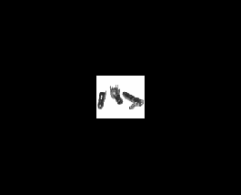 8609M4121C1LF