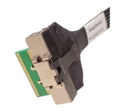 CEC001121132100