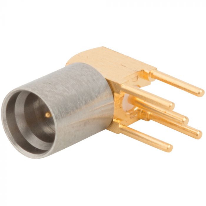 SMP-MSLD-PCT-6