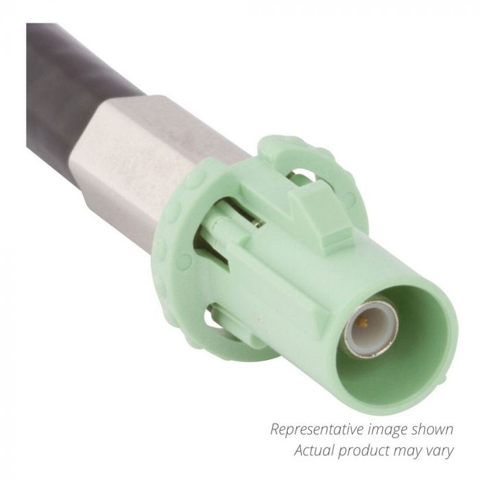 2FA1-NASP-C01W1