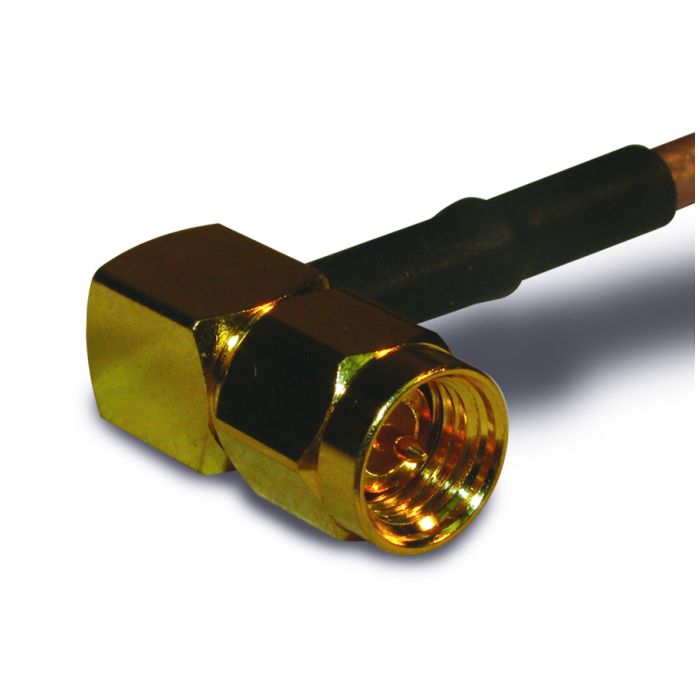 132123