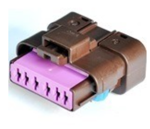 13935410