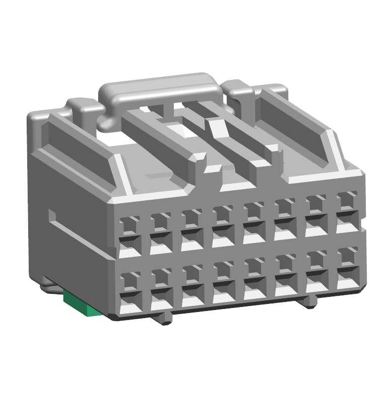 15441350