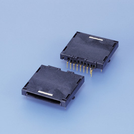 SD-C-9BND-P23-332