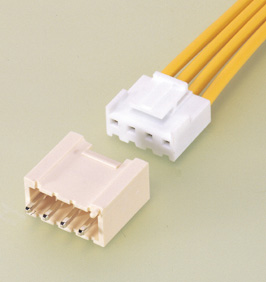 VHR-6N
