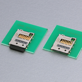 SDHR-8BRS-K-363-A0-S-ETB(HF)