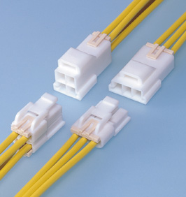 YLNP-06V