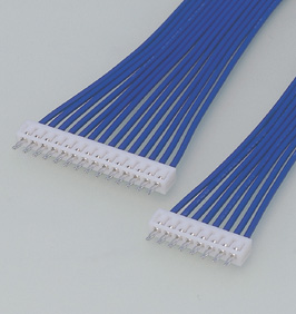 SGN-002T-0.8S