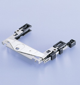 ICM-MBE-L-300HA