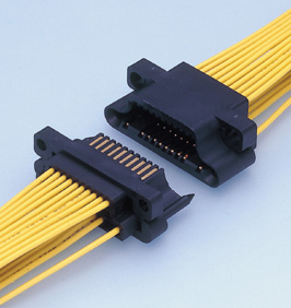 STSD-002GG-P0.6