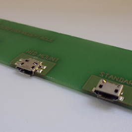 UB-MC5ABR3-SD204-4S-1 NMP