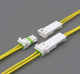 SWPJR-21T-M0.5