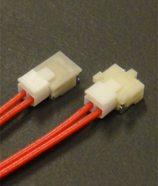 SM02B-SFKH-TF