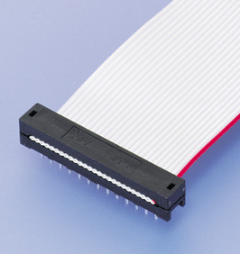 RC-D40