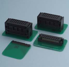 RHM-88PU-SDK11-2C