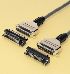 JBY-25S-1A3A