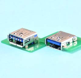 UB3A-9R-D6C-112(HF)