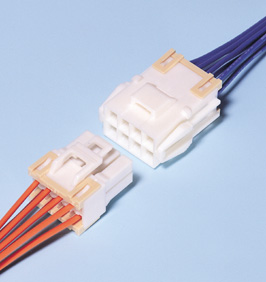 YLP-21V