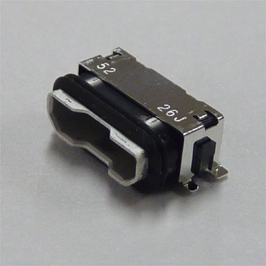 UB-MC5BR3-SDWP604-4S