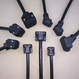 J3FSN-06V-K