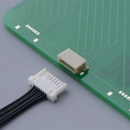 SSHJ-003T-P0.2
