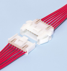 XMR-11V