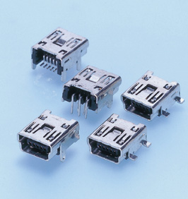 UB-M5BR-S14-4S