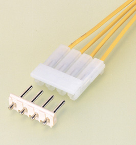 RTB-1.5-02F