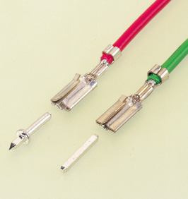 SDF-01T-1.0A