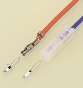 RT-01T-1.0B