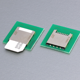 SCRL-6S-1K-03-ETB(HF)(N1)