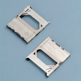 SDK-9BNS-K13-GS-TB