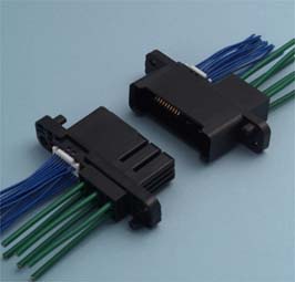 19LR-RWZV-K2GG-R6
