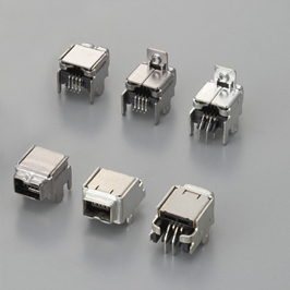 RV-SS4G-N-B16