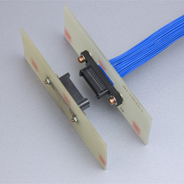 RTZR-16V-K-FB