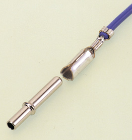 RT-01N-2.3A