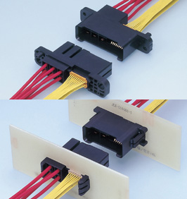 19R-RWZV-K2GG-P6