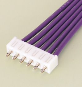 4P-SDN-A