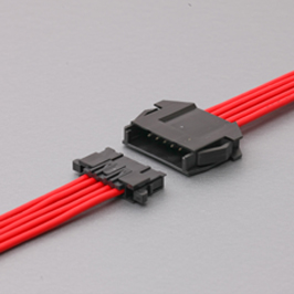 XAGR-053A-K