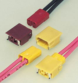 SM02B-SFHRS-TF