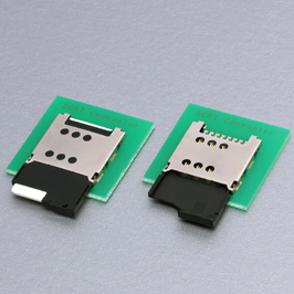 SCRT-6NS-1K-03-ETB(HF)