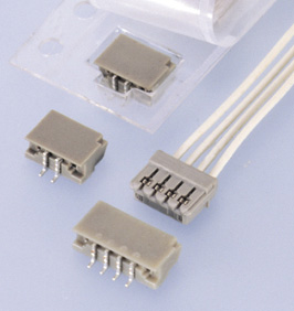 SM06B-SSR-H-TB