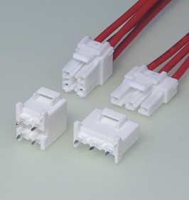 B02B-VYHSK-M-1